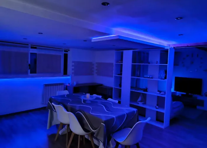 Gm&V Casa Vacanze
