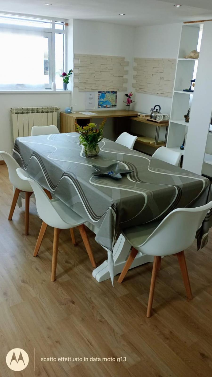 Gm&v Holiday home *